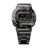 Casio G-Shock Watch GMWB5000TCC1