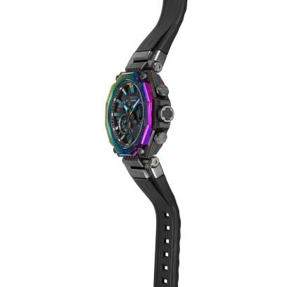 Casio G-Shock Watch MTGB2000YR1A
