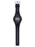 Casio G-Shock Watch GWM5610-1