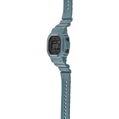 Casio G-Shock Watch DWH5600-2