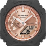 Casio G-Shock Watch GMAS2100MD1A