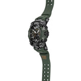 Casio G-Shock Watch GWGB1000-3A