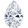 Pear,2.45,Excellent,J,SI1,F3010398