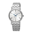 Seiko SXB429