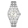 TISSOT CHEMIN DES TOURELLES POWERMATIC 80 LADY T0992071111800