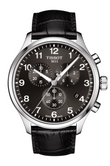 TISSOT CHRONO XL CLASSIC T1166171605700
