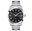 TISSOT GENTLEMAN POWERMATIC 80 SILICIUM T1274071105100