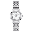 TISSOT CLASSIC DREAM LADY T1292101101300