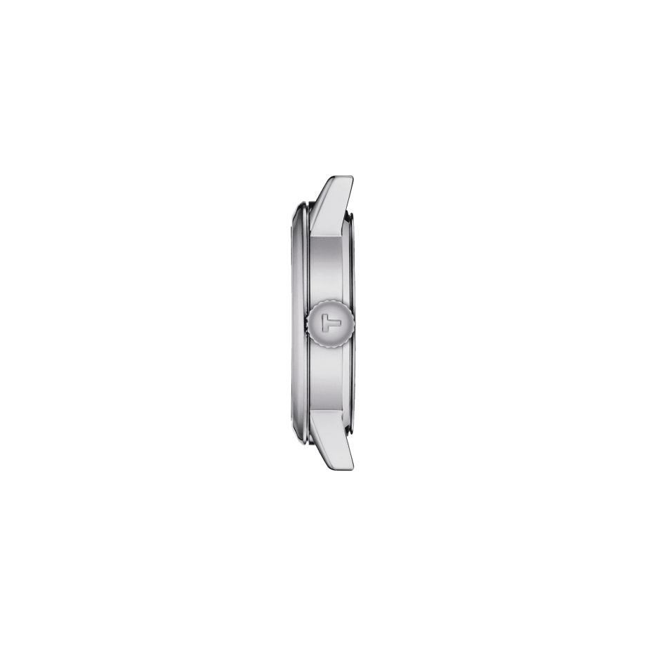 TISSOT CLASSIC DREAM LADY T1292101101300