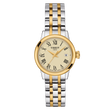 TISSOT CLASSIC DREAM LADY T1292102226300