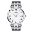 TISSOT CLASSIC DREAM T1294101101300