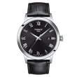 TISSOT CLASSIC DREAM T1294101605300