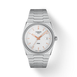 Tissot PRX T1374101103100