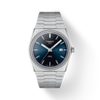 Tissot PRX T1374101104100