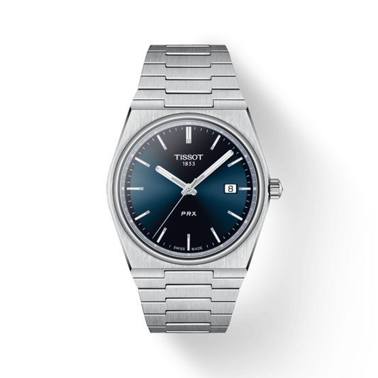 Tissot PRX T1374101104100