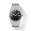 Tissot PRX T1374101105100