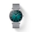 Tissot Everytime Gent T1434101109100