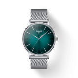 Tissot Everytime Gent T1434101109100