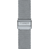 Tissot Everytime Gent T1434101109100